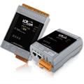 ICPDAS ET-7228 CR 8-channels AO